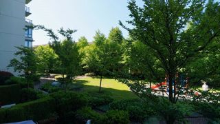 Photo 11: 213 3588 CROWLEY Drive in Vancouver: Collingwood VE Condo for sale in "NEXUS" (Vancouver East)  : MLS®# R2785999