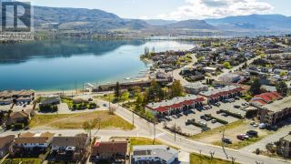 Photo 3: 2 OSPREY Place in Osoyoos: Vacant Land for sale : MLS®# 196967
