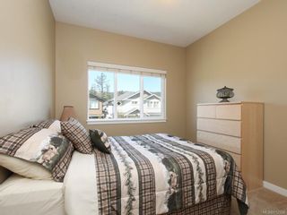 Photo 12: 3387 Merlin Rd in Langford: La Luxton House for sale : MLS®# 812554