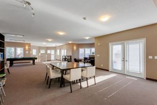 Photo 30: 105 30 Royal Oak Plaza NW in Calgary: Royal Oak Apartment for sale : MLS®# A2050490