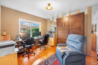 Photo 14: 2315 W 22ND Avenue in Vancouver: Arbutus House for sale in "Arbutus" (Vancouver West)  : MLS®# R2654296