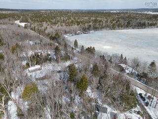 Photo 2: Lot 9 Mood Road in Summerville: County Hwy 3 Vacant Land for sale (Yarmouth)  : MLS®# 202303699