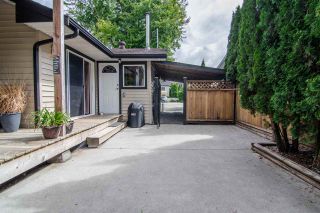 Photo 28: 27987 LEDUNNE Avenue in Abbotsford: Aberdeen House for sale : MLS®# R2462587
