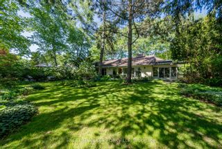 Photo 25: 146 Birett Drive in Burlington: Shoreacres House (Bungalow) for sale : MLS®# W6052124