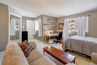 Photo 18: 20 5810 Patina Drive SW in Calgary: Patterson Row/Townhouse for sale : MLS®# A2124736