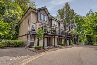 Photo 26: 58 20176 68 Avenue in Langley: Willoughby Heights Townhouse for sale : MLS®# R2790257