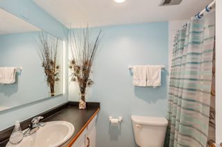 Photo 14: 307 2025 W 2ND Avenue in Vancouver: Kitsilano Condo for sale in "THE SEABREEZE" (Vancouver West)  : MLS®# R2620558