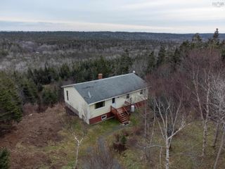 Photo 1: 972 Highway 217 in Freeport: Digby County Residential for sale (Annapolis Valley)  : MLS®# 202401240