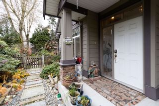 Photo 26: 25 5688 152 Street in Surrey: Sullivan Station Townhouse for sale : MLS®# R2832401
