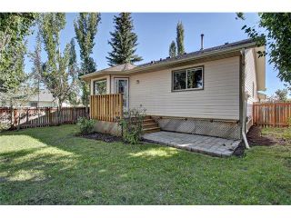 Photo 25: 295 Shawinigan Drive SW in Calgary: Shawnessy House for sale : MLS®# C4075456