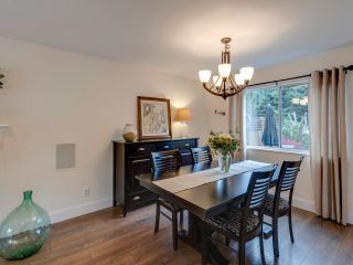 Photo 10: 3605 OSPREY Court in North Vancouver: Roche Point House for sale : MLS®# R2628381