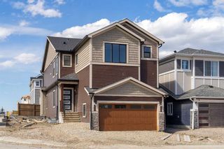 Photo 8: 40 Homestead Manor NE in Calgary: C-686 Detached for sale : MLS®# A2139495