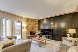 Photo 16: 319 Berkshire Place NW in Calgary: Beddington Heights Detached for sale : MLS®# A2006285