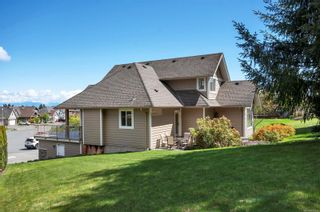 Photo 55: 2002 Varsity Dr in Campbell River: CR Willow Point House for sale : MLS®# 962344