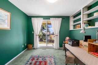Photo 19: 112 Strathlorne Mews SW in Calgary: Strathcona Park Row/Townhouse for sale : MLS®# A2087332