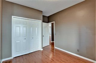 Photo 26:  in Calgary: Bridlewood Detached for sale : MLS®# A2073402