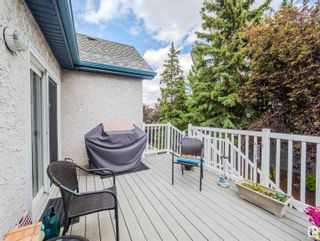 Photo 58: 11233 12 Avenue in Edmonton: Zone 16 House Half Duplex for sale : MLS®# E4394600