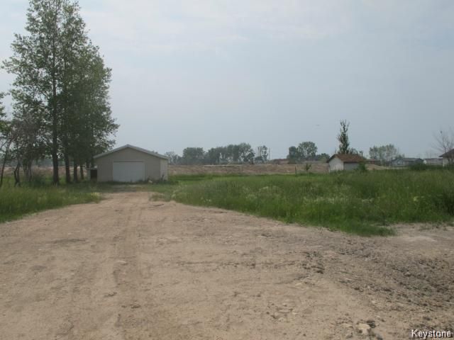 Main Photo:  in St Laurent: Manitoba Other Residential for sale : MLS®# 1615474