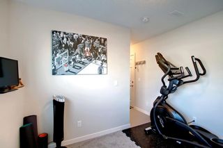 Photo 32: 63 Nolan Hill Boulevard NW in Calgary: Nolan Hill Row/Townhouse for sale : MLS®# A1221570