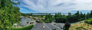 Photo 6: 7004 Island View Pl in Central Saanich: CS Island View House for sale : MLS®# 878226
