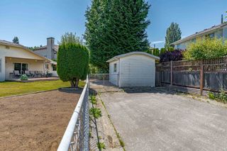 Photo 21: 15729 20 Avenue in Surrey: King George Corridor House for sale (South Surrey White Rock)  : MLS®# R2600096