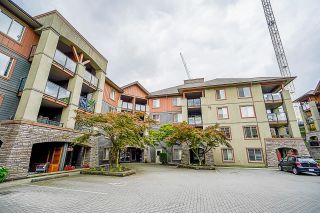 Photo 3: 2324 244 SHERBROOKE STREET in New Westminster: Sapperton Condo for sale : MLS®# R2593949