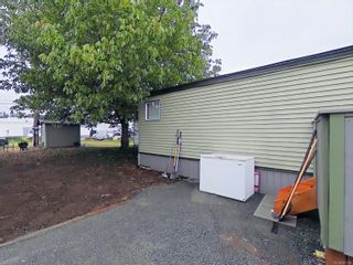 Photo 32: 6 2705 N Island Hwy in Campbell River: CR Campbell River North Manufactured Home for sale : MLS®# 903736