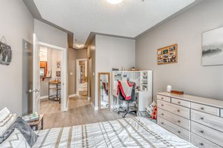 Photo 16: 114 10 Discovery Ridge Close SW in Calgary: Discovery Ridge Apartment for sale : MLS®# A1207867