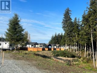 Photo 5: 23 1 Alder Bay Rd in Port McNeill: House for sale : MLS®# 952415