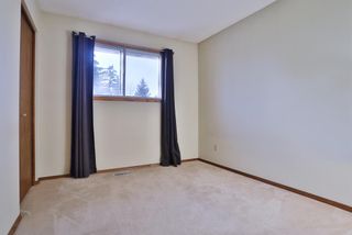 Photo 24: 5628 Dalcastle Rise NW in Calgary: Dalhousie Detached for sale : MLS®# A2036856