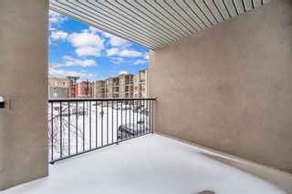 Photo 14: 9212 403 Mackenzie Way SW: Airdrie Apartment for sale : MLS®# A2027286