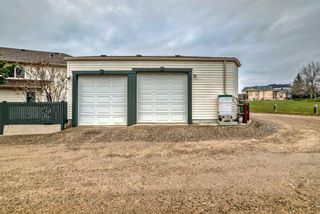 Photo 42: 99 Eversyde Circle SW in Calgary: Evergreen Detached for sale : MLS®# A2126632