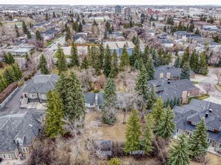 Photo 7: 5503 Elbow Drive SW in Calgary: Windsor Park Detached for sale : MLS®# A2065870