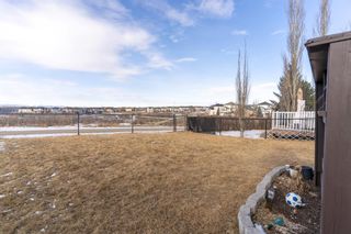 Photo 42: 188 Tuscany Ravine View NW in Calgary: Tuscany Detached for sale : MLS®# A1192402