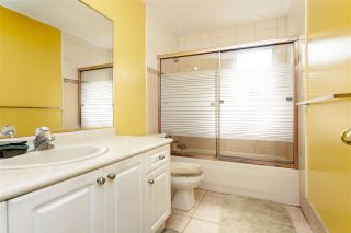 Photo 17: 13934 BRENTWOOD Crescent in Surrey: Bolivar Heights House for sale (North Surrey)  : MLS®# R2388268