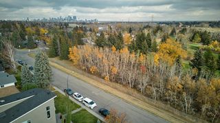 Photo 24: 5931 20 Street SW in Calgary: North Glenmore Park Detached for sale : MLS®# A2040833