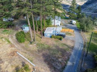 Photo 4: 503 HUNT ROAD: Lillooet House for sale (South West)  : MLS®# 158330