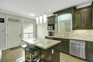 Photo 13: 12908 59 Avenue in Surrey: Panorama Ridge House for sale : MLS®# R2859111