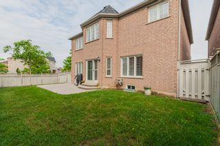 Photo 4: 3115 Mcdowell Drive in Mississauga: Churchill Meadows House (2-Storey) for sale : MLS®# W3219664
