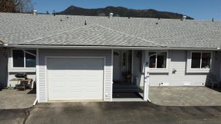 Photo 3: #33 219 Temple Street, in Sicamous: Condo for sale : MLS®# 10273102