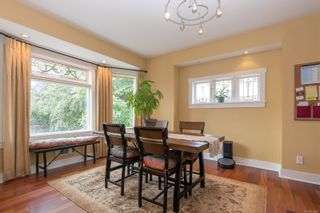 Photo 8: 211 Howe St in Victoria: Vi Fairfield West House for sale : MLS®# 916401