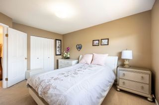 Photo 22: 3748 ULSTER STREET in Port Coquitlam: Oxford Heights House for sale : MLS®# R2680981