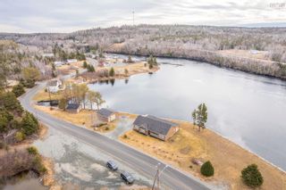 Photo 2: 156 Pool Road in Sheet Harbour: 35-Halifax County East Residential for sale (Halifax-Dartmouth)  : MLS®# 202305773