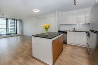 Photo 17: 1104 151 W 2ND Street in North Vancouver: Lower Lonsdale Condo for sale in "Sky" : MLS®# R2876576