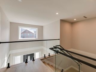 Photo 20: 40874 THE CRESCENT in Squamish: University Highlands House for sale in "University Heights" : MLS®# R2870248