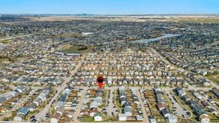Photo 47: 315 Elgin Place SE in Calgary: McKenzie Towne Semi Detached (Half Duplex) for sale : MLS®# A2125635