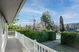 Photo 43: 1440/1430 Townsite Rd in Nanaimo: Na Central Nanaimo Full Duplex for sale : MLS®# 894135