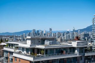 Photo 25: 1001 2770 SOPHIA Street in Vancouver: Mount Pleasant VE Condo for sale in "STELLA" (Vancouver East)  : MLS®# R2568394
