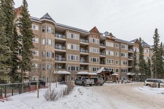 Photo 29: 125 20 Discovery Ridge Close SW in Calgary: Discovery Ridge Apartment for sale : MLS®# A1158221