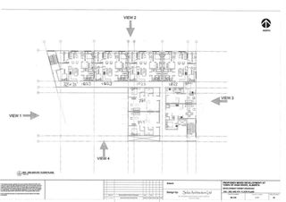 Photo 2: 106 and 112 Centre Street SE: High River Commercial Land for sale : MLS®# A2122642